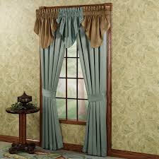 Manufacturers Exporters and Wholesale Suppliers of Home Curtains HOWRAH West Bengal